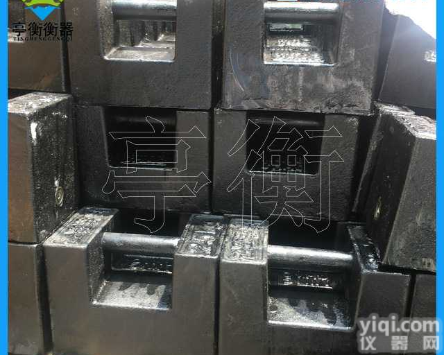 25kg<em>标准</em><em>砝码</em>/25kg<em>配重</em><em>砝码</em>/25kg铸铁<em>砝码</em>