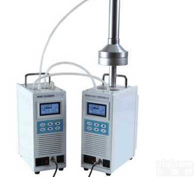 全自动流量<em>校准</em>仪<em>济南</em>东吉优质提供--每日新闻