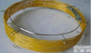 restak毛细管<em>色谱柱</em><em>山东</em><em>济南</em>东吉