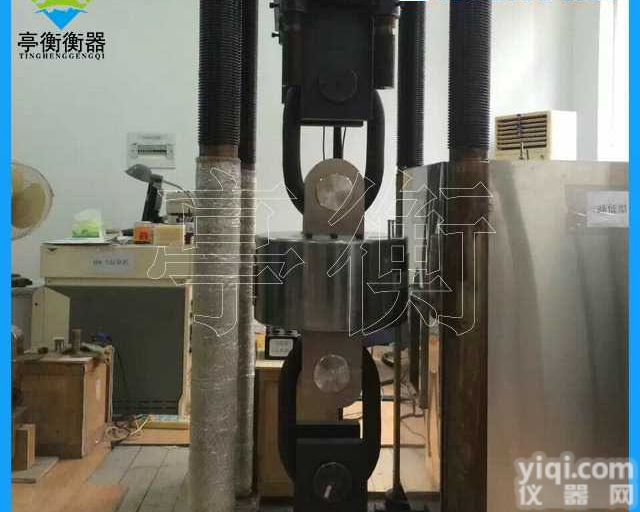 <em>100</em>吨<em>吊秤</em>，<em>100</em>吨<em>吊钩</em>秤，<em>100</em>吨电子<em>吊钩</em>秤