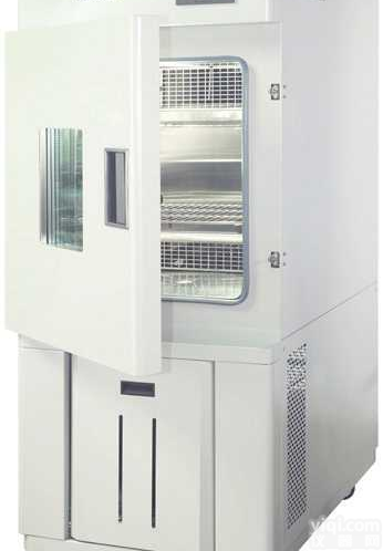 BPH-120A高低温试验箱  /上海<em>一恒高低温试验箱</em>（数显）
