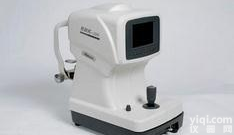 <em>雄博</em> RMK-200电脑验<em>光仪</em>