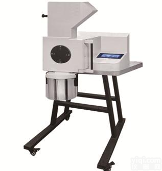 <em>切割</em>式研磨仪 <em>切割</em>式<em>研磨机</em>