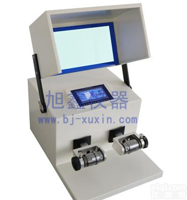 高通量<em>组织</em><em>研磨</em>仪 <em>组织</em><em>研磨</em>机 动物<em>组织</em><em>研磨</em>机 植物<em>组织</em><em>研磨</em>机 中通量<em>组织</em><em>研磨</em>仪