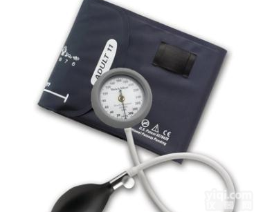 <em>美国</em>伟伦DS44 无液<em>血压</em>计 青铜系列集成式<em>血压</em>计