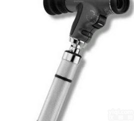 进口<em>伟伦</em><em>PanOptic</em> 广角检眼镜