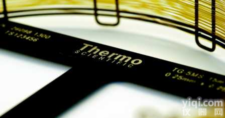 Trace GOLD 毛细管<em>色谱柱</em><em>山东</em><em>济南</em>东吉