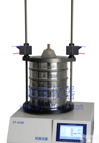 振动<em>筛分</em>仪 振荡<em>筛分</em>仪 震荡<em>筛分</em>仪 振动筛  <em>筛分</em>机