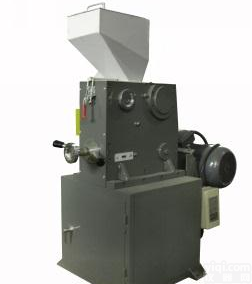 <em>颚式</em><em>破碎</em>仪 <em>颚式</em><em>破碎</em>机 <em>颚式</em>粉碎仪