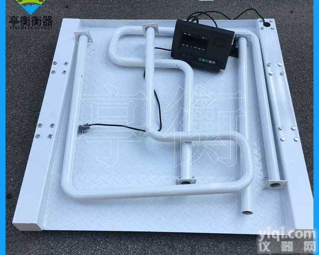做<em>血透</em>用<em>轮椅</em>秤/北京<em>轮椅</em>透析秤<em>价格</em>
