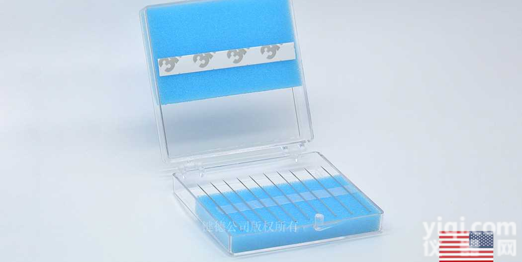 标题：<em>探针</em> 钨针 DC<em>探针</em> I-V/C-V测试 <em>探针</em>台 定位器 <em>探针</em>座配件