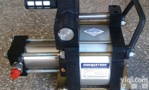 200mpa<em>水压</em><em>试压泵</em>|超<em>高压</em><em>水压</em>测试泵