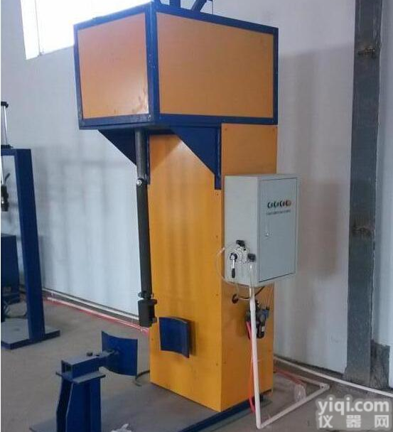 消防<em>钢瓶</em>瓶阀拆装机  无缝<em>钢瓶</em>瓶阀<em>装卸</em>机 装阀机