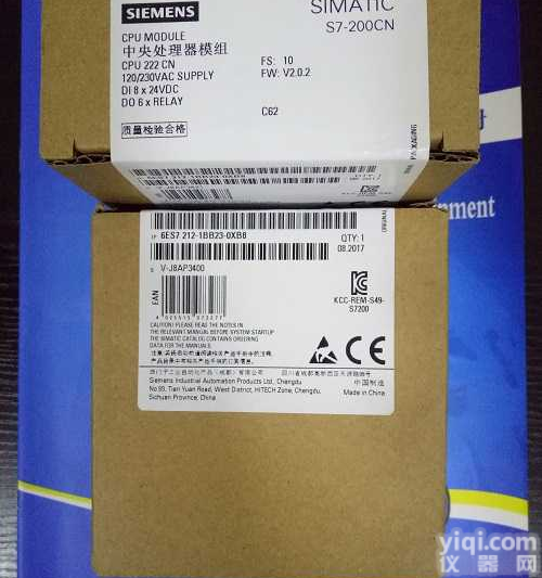 <em>西门子</em>模块<em>北京</em>维修6ES7