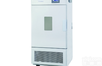 <em>BPS</em>-500CA<em>恒温恒湿</em>箱 /【上海一恒<em>BPS</em>-500CA<em>恒温恒湿</em>箱（可程式彩色触摸屏）】报价-图片