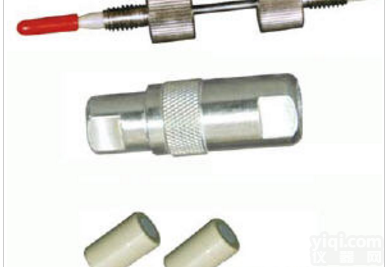 <em>菲罗</em>门液相<em>色谱柱</em>AJ0-7597保护柱柱芯