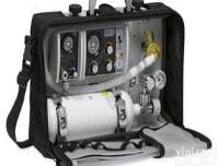 德国万曼<em>急救</em><em>转运</em><em>呼吸机</em>MEDUMAT Easy CPR