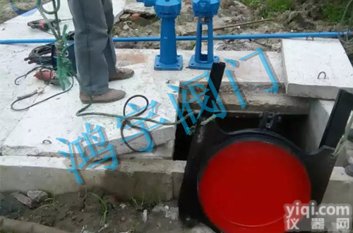 <em>铸铁</em>镶铜<em>闸门</em>-<em>铸铁</em>镶铜方<em>闸门</em>-<em>铸铁</em>镶铜圆<em>闸门</em>