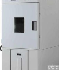 BPHJS-1000C高低温（交变）湿热试验箱 / <em>高低温湿热试验箱生产厂家</em>（一恒）