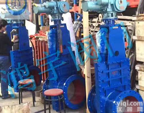 穿透式矿浆阀，矿浆<em>闸阀</em>，矿浆阀<em>厂家</em>价格