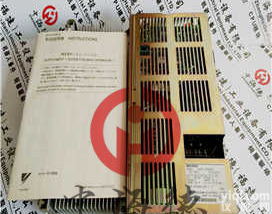 Knick    <em>B13000F1</em>    隔离<em>放大器</em>