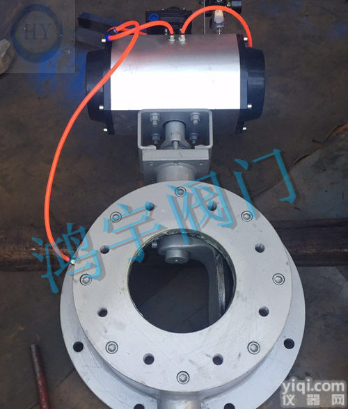 气动<em>圆顶阀</em>，气动<em>圆顶阀</em>型号