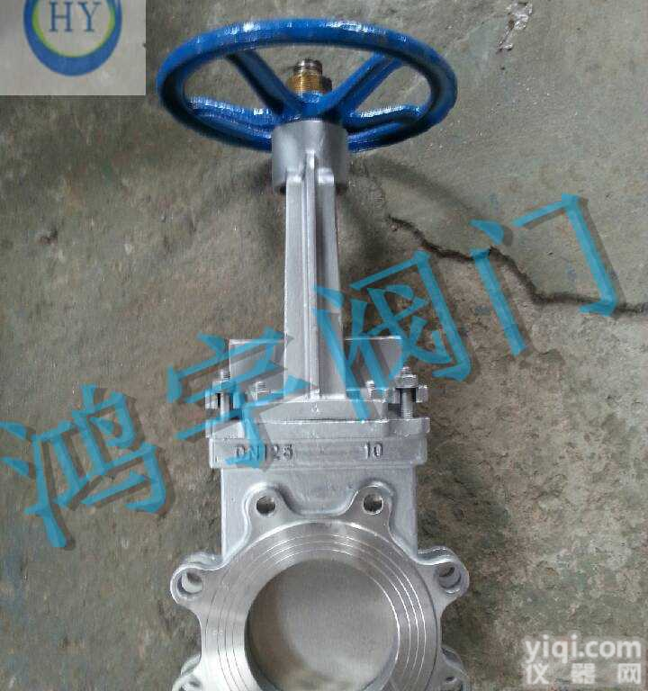 <em>刀型</em><em>闸阀</em>,电液动<em>刀型</em><em>闸阀</em>，<em>气动</em><em>刀型</em><em>闸阀</em>，电动<em>刀型</em><em>闸阀</em>