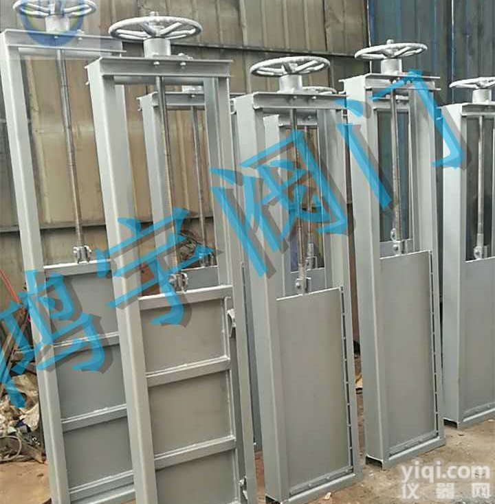 <em>不锈钢</em>渠道闸门，<em>不锈钢</em>渠道闸门价格，<em>不锈钢</em>渠道闸门<em>厂家</em>