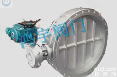 手动<em>通风</em>蝶阀，电动<em>通风</em>蝶阀，不锈钢<em>通风</em>蝶阀，<em>通风</em><em>蝶阀厂</em>家价格