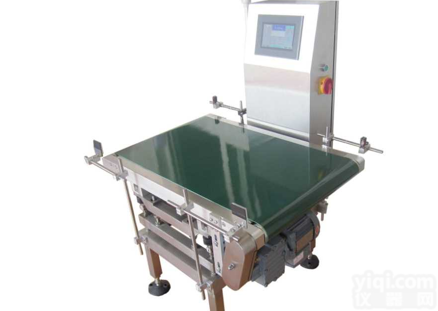 皮带<em>筛选</em>秤，<em>全自动</em>皮带电子检重秤