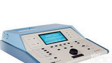 ZO901<em>丹麦</em>宙迪雅<em>中耳</em>分析仪（<em>增强型</em>）