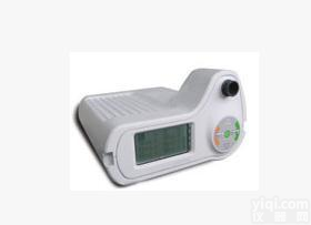 （涵飞国产）<em>小儿</em><em>屈光</em><em>筛查</em>仪 HAR-800  视力<em>筛查</em>仪