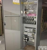 <em>艾默</em>生PS48600-3A/2900U<em>电源系统</em>,<em>艾默</em>生PS48600