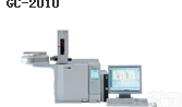 <em>岛津</em>GC-2010 仪器<em>常用</em>备件