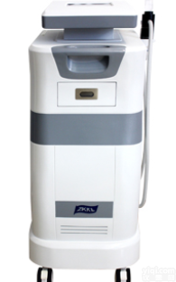 <em>舒敏</em><em>之星</em>ZL仪