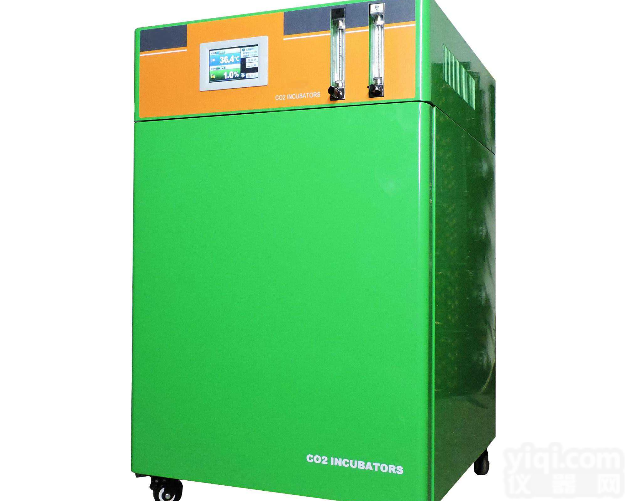 徕创<em>CO2培养箱</em> 配比气套式<em>CO2培养箱</em> MG160二氧化碳培养箱价格优惠