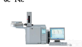 <em>岛津</em> GC-14C 仪器<em>常用</em>备件山东济南