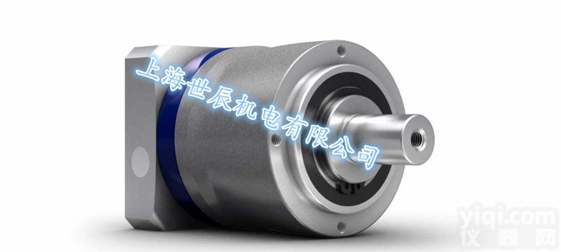 供应德国<em>WITTENSTEIN</em> alpha<em>减速机</em>