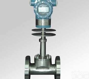 智能<em>靶式流量计</em>，<em>靶式流量计</em>的选型，<em>靶式流量计</em>的型号和原理，<em>靶式流量计</em>的特点