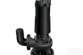 张家口无堵塞手提式<em>排污泵</em>型 <em>家用</em><em>排污泵</em>包邮