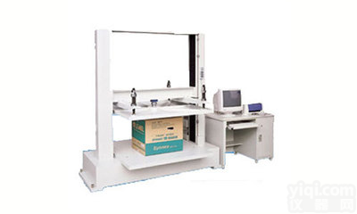 <em>张家口</em>纸箱耐压<em>试验机</em> 数显拉力测试机MST1007哪家比较好