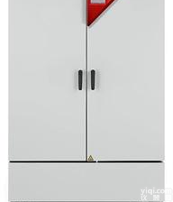 <em>宾德</em><em>恒温恒湿</em>箱