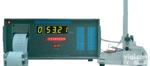 江山型微电脑多功能电解<em>测厚仪</em><em>基本型</em> 激光<em>测厚仪</em>哪家强