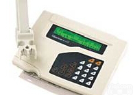 兰溪<em>高级</em>智能型<em>离子计</em> <em>高级</em>智能型PH、<em>离子计</em>什么Pai子好