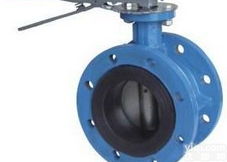 仪征<em>蝶阀</em><em>法兰</em><em>蝶阀</em>手柄<em>法兰</em><em>蝶阀</em> <em>蝶阀</em>/D41X-16-10<em>法兰</em><em>蝶阀</em>/手柄<em>法兰</em><em>蝶阀</em>多少钱一台