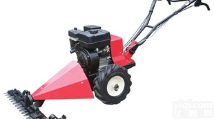 五大连池灌木剪草机 草原<em>割草机</em> 灌木剪草机 草原<em>割草机</em>厂家总代直销