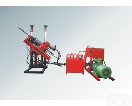 洛阳煤<em>矿用</em>全<em>液压</em>钻机 全<em>液压</em>钻机什么Pai子好
