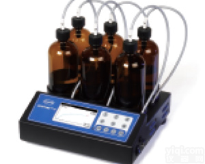 龙岩生化需氧量<em>分析仪</em> 生化需氧量<em>分析仪</em>价格强烈<em>推荐</em>