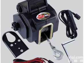 泊头船用电动<em>起锚机</em>直流电 船用电动<em>起锚机</em>直流电12V原装现货