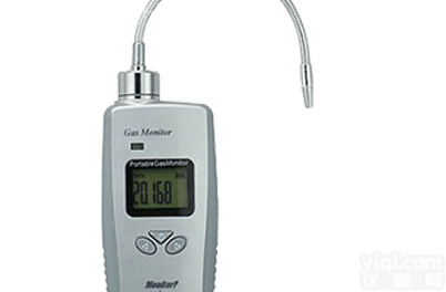即墨手持式<em>二氧化硫</em><em>检测仪</em> 便携式<em>二氧化硫</em>探测器 手持式<em>二氧化硫</em><em>检测仪</em> 便携式<em>二氧化硫</em>探测器实惠
